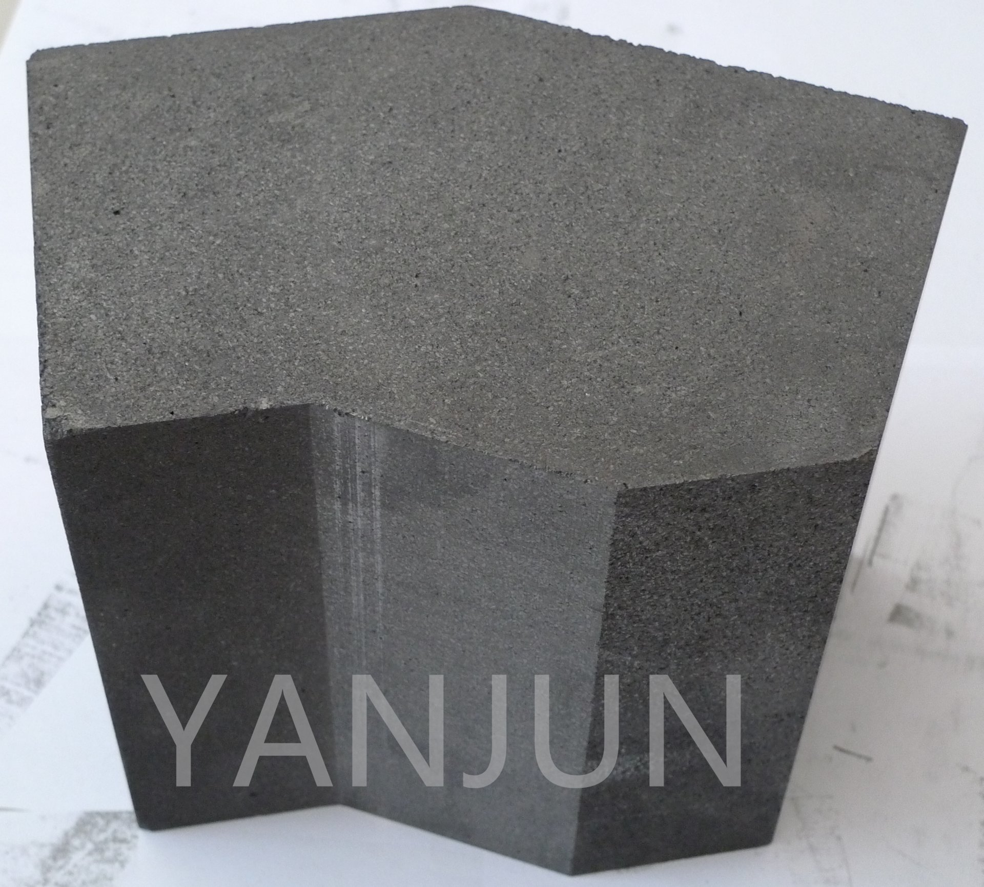 Special Graphite